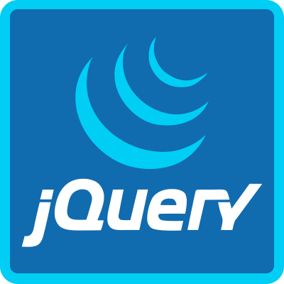 Jquery js. JQUERY. JQUERY иконка. JQUERY картинки. JQUERY логотип PNG.